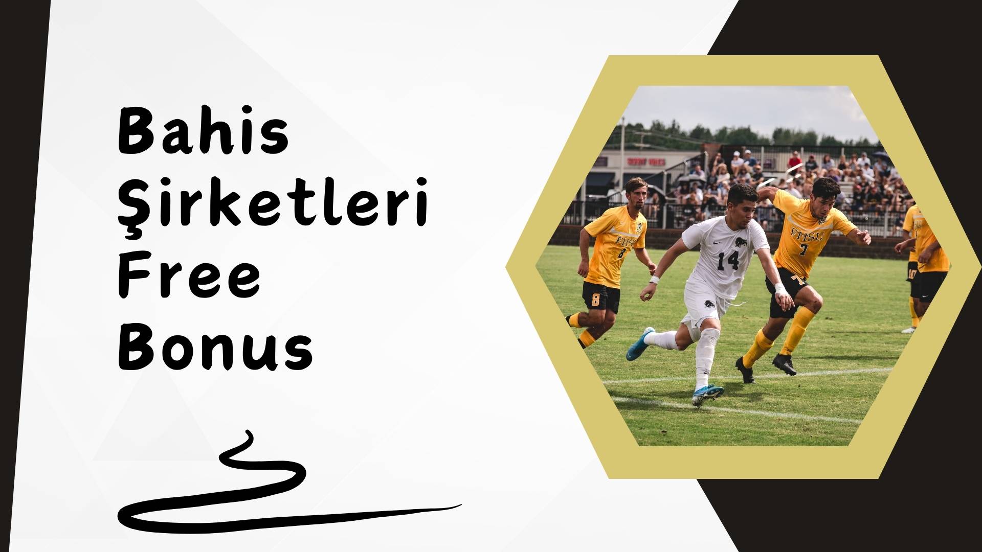 Bahis Şirketleri Free Bonus 